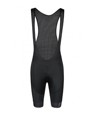 Traksidega rattapüksid FORCE BRIGHT must