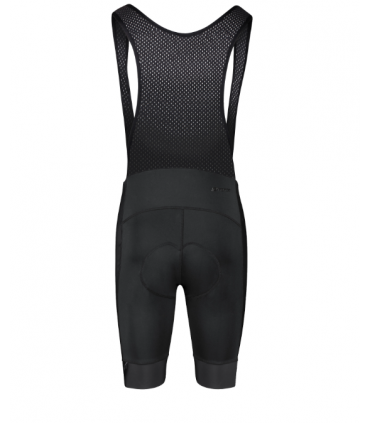 Traksidega rattapüksid FORCE BRIGHT must