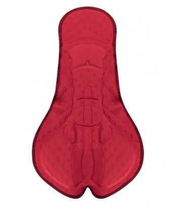 Traksidega rattapüksid FORCE BRIGHT must