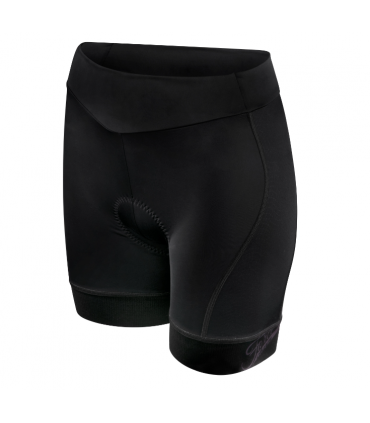 Naiste rattapüksid FORCE CHARM must