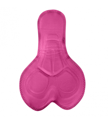 Naiste rattapüksid FORCE CHARM must