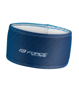 Peapael FORCE EXTREME sinine