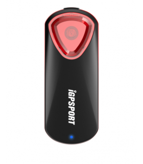 Radari tagatuli iGSport SR30