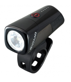 Esituli SIGMA BUSTER 400 USB