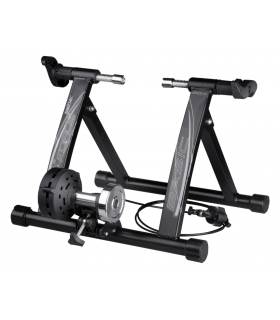 Sisetreeningu pukk FORCE BASIC MAGNETIC 400watt