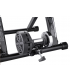 Sisetreeningu pukk FORCE BASIC MAGNETIC 400watt