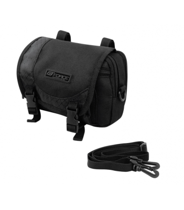 Force Lenksukott GET must