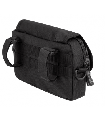 Force Lenksukott GET must