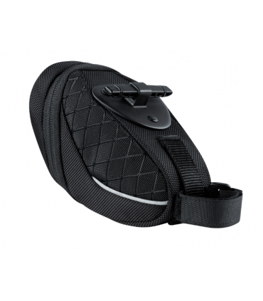 Force Sadulakott LOCUS klick must