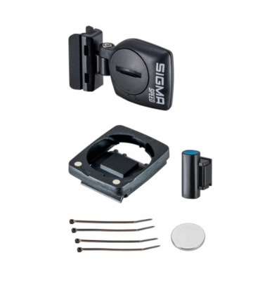 Jalgratta spidomeeter SIGMA BC 14.0 WL