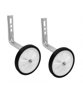 Abirattad lasterattale FORCE 12-16"