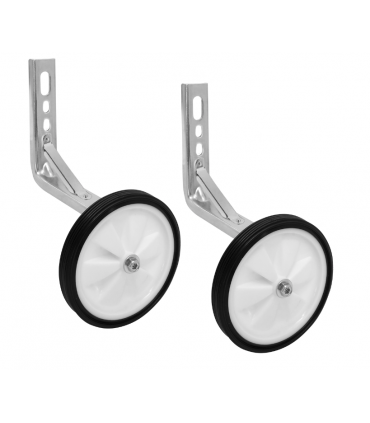 Abirattad lasterattale FORCE 16-20"