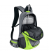 Joogikott Force JORDAN PLUS 20l hall-kollane