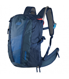 Joogikott Force GRADE PLUS 22l sinine