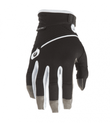 Krossikindad Oneal REVOLUTION must