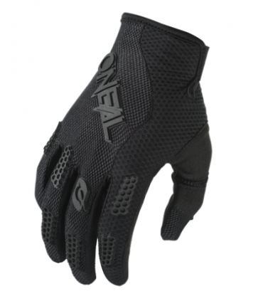 Krossikindad Oneal ELEMENT RACEWEAR must