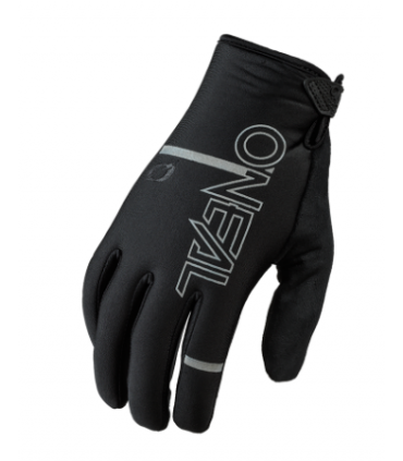 Krossikindad Oneal WINTER must