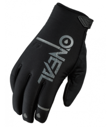 Krossikindad Oneal WINTER WP must