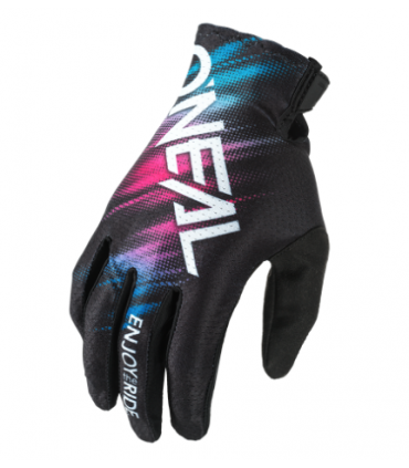 Naiste krossikindad Oneal MATRIX VOLTAGE must