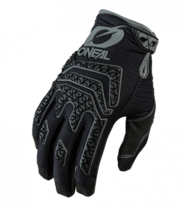 Krossikindad Oneal SNIPER ELITE must