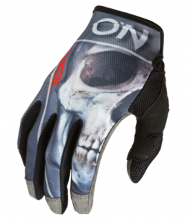 Krossikindad Oneal MAYHEM BONES must