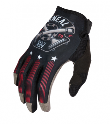 Krossikindad Oneal MAYHEM PISTON must