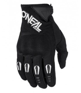 Krossikindad Oneal HARDWEAR IRON must