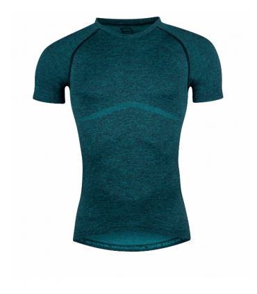 Spordi aluspesu / alussärk FORCE SOFT roheline