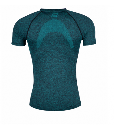 Spordi aluspesu / alussärk FORCE SOFT roheline
