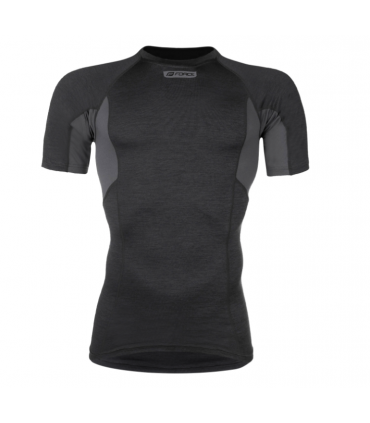 Spordi alussärk FORCE BREEZE must