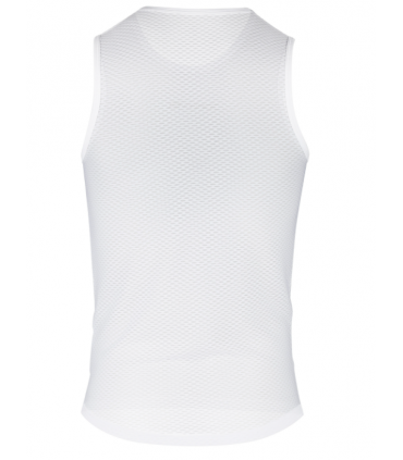 Spordi aluspesu / alussärk FORCE VENT valge