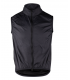 Vest FORCE WIND must