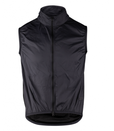 Vest FORCE WIND must
