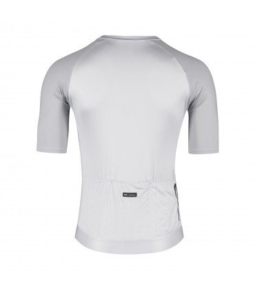 Rattasärk FORCE SCRIPT hele hall