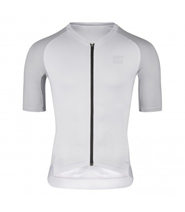 Rattasärk FORCE SCRIPT hele hall