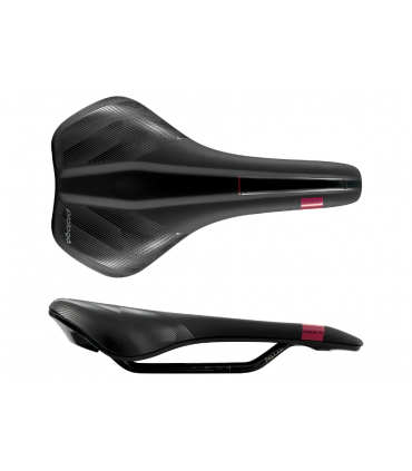 Sadul PROLOGO AKERO AGX T2.0 150