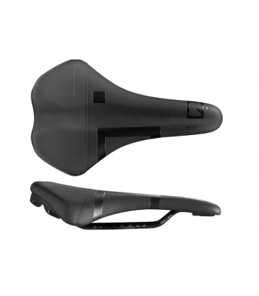 Sadul PROLOGO PROXIM W350 T2.0 147