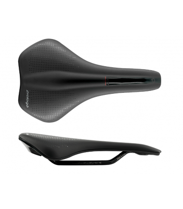 Sadul PROLOGO AKERO T2.0 150