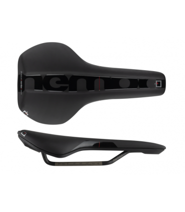 Sadul PROLOGO PROXIM NEMBO T2.0 145