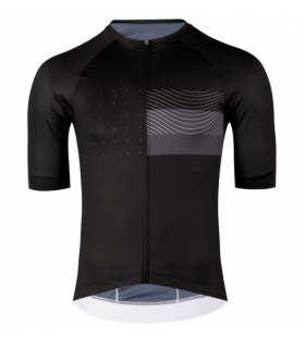 Rattasärk FORCE SWAY must