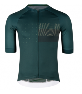 Rattasärk FORCE SWAY roheline