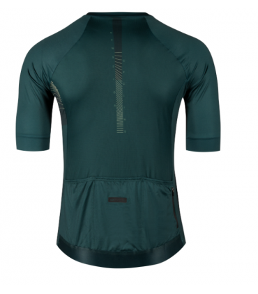 Rattasärk FORCE SWAY roheline