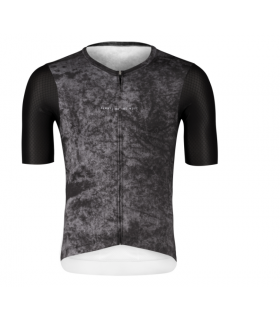 Rattasärk FORCE MOVE hall