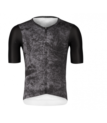 Rattasärk FORCE MOVE hall