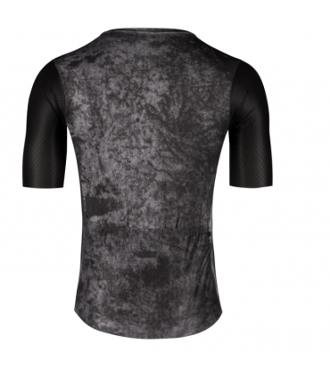 Rattasärk FORCE MOVE hall