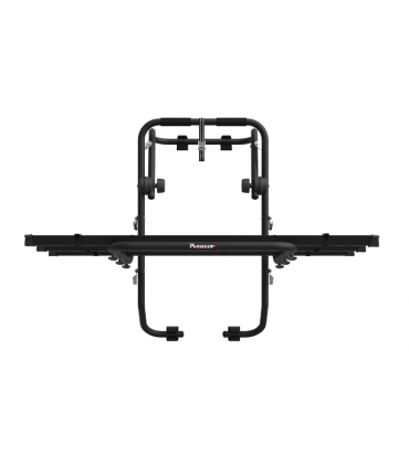 Rattahoidja autole sedaan pagasiluuk PADOVA 3-rattale