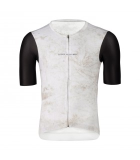 Rattasärk FORCE MOVE valge