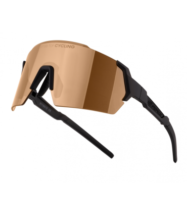 Spordiprillid Force ELECTRA must/pronks