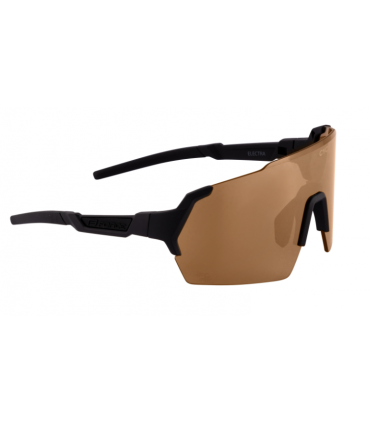 Spordiprillid Force ELECTRA must/pronks