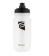 Joogipudel FORCE SLASH 0,55l must